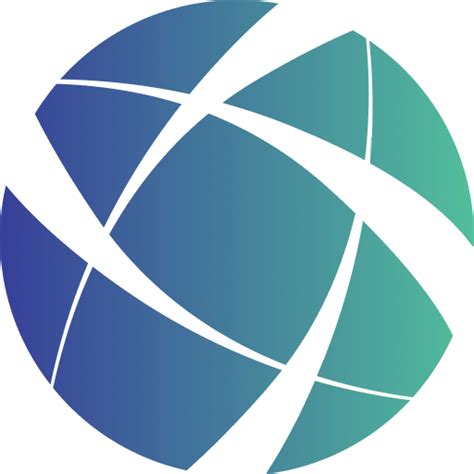 SMCACEWeb .